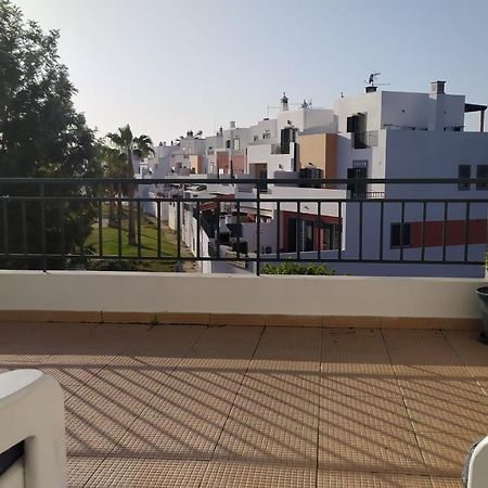 Villa Bella Ciao Quelfes Exterior foto