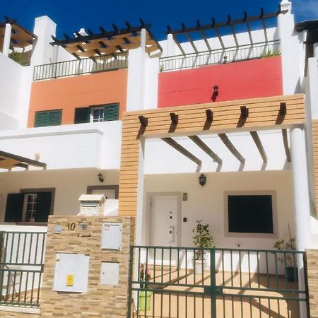 Villa Bella Ciao Quelfes Exterior foto